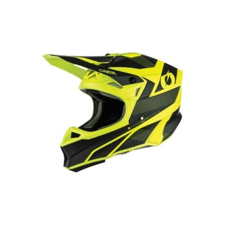 O’NEAL 10SRS HYPERLITE COMPACT
