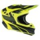 O’NEAL 10SRS HYPERLITE COMPACT