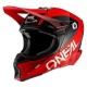 O’NEAL 10SRS HYPERLITE CORE