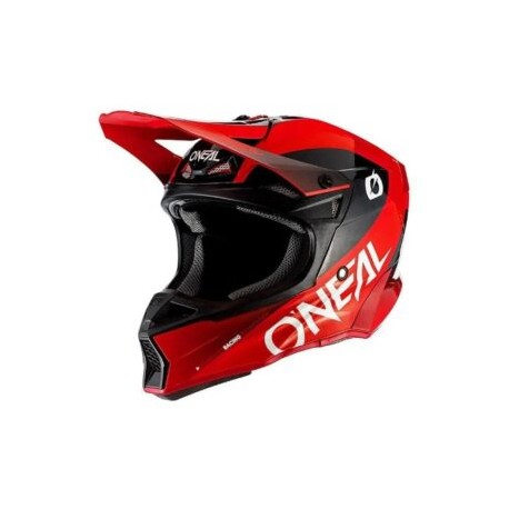 O’NEAL 10SRS HYPERLITE CORE