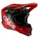 O’NEAL 10SRS HYPERLITE CORE