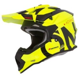 O’NEAL 2SERIES RL SLICK
