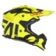 O’NEAL 2SERIES RL SLICK