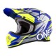 O’NEAL 3 SERIES FREERIDER