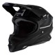 O’NEAL 3SRS FLAT 2.0 NEGRO / GRIS