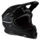 O’NEAL 3SRS FLAT 2.0 NEGRO / GRIS