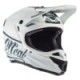 O’NEAL 5SRS POLYACRYLITE RESEDA BLANCO