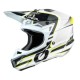 O’NEAL 5SRS POLYACRYLITE SLEEK