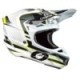 O’NEAL 5SRS POLYACRYLITE SLEEK