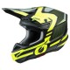 O’NEAL 5SRS SLEEK