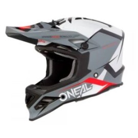 O’NEAL 8 SERIES BLIZZARD