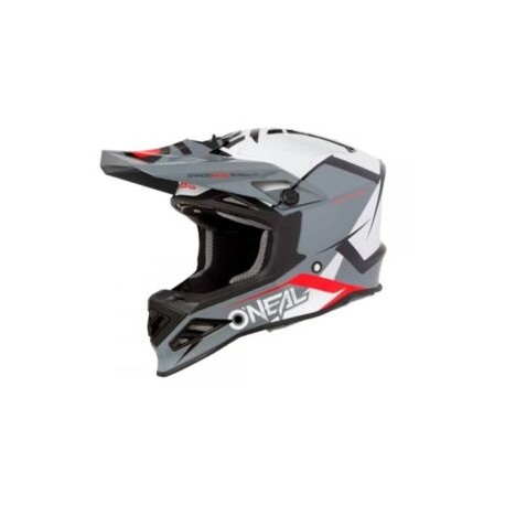 O’NEAL 8 SERIES BLIZZARD