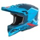 O’NEAL 8 SERIES BLIZZARD AZUL