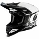 O’NEAL 8SRS 2T NEGRO