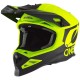 O’NEAL 8SRS 2T NEON YELLOW