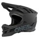 O’NEAL BLADE POLYACRYLITE SOLID
