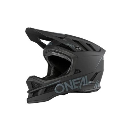 O’NEAL BLADE POLYACRYLITE SOLID