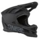 O’NEAL BLADE POLYACRYLITE SOLID
