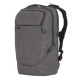 OGIO NO DRAG MACH LT PACK / GRIS