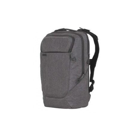 OGIO NO DRAG MACH LT PACK / GRIS