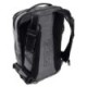 OGIO NO DRAG MACH LT PACK / GRIS