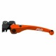 PALANCA DE CLUTCH FLO MAGURA NARANJA KTM