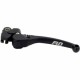 PALANCA DE CLUTCH FLO MAGURA NEGRO KTM