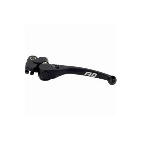 PALANCA DE CLUTCH FLO MAGURA NEGRO KTM