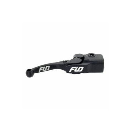PALANCA DE FRENO FLO BRAMBO NEGRO KTM / HUSQVARNA