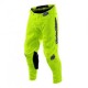 PANTALON GP AIR MONO AMARILLO FLUO