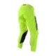 PANTALON GP AIR MONO AMARILLO FLUO