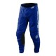 PANTALON GP AIR MONO AZUL ROYAL