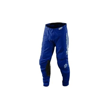 PANTALON GP AIR MONO AZUL ROYAL