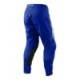 PANTALON GP AIR MONO AZUL ROYAL