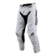 PANTALON GP AIR MONO BLANCO