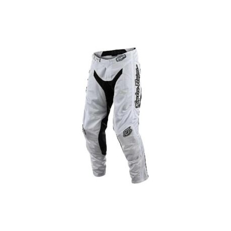 PANTALON GP AIR MONO BLANCO