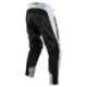 PANTALON GP AIR MONO BLANCO