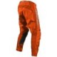 PANTALON GP AIR MONO NARANJA