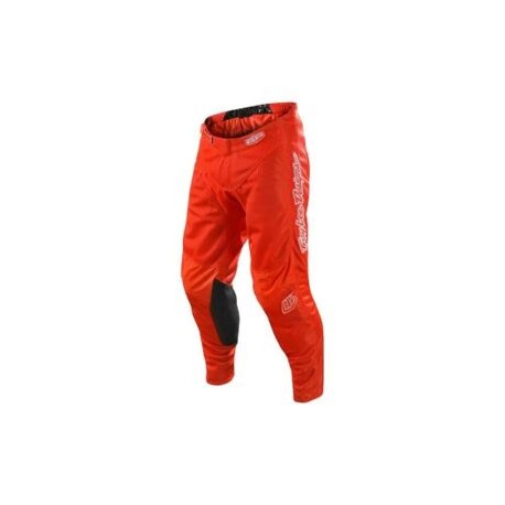 PANTALON GP AIR MONO NARANJA