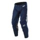 PANTALON GP AIR MONO NAVY