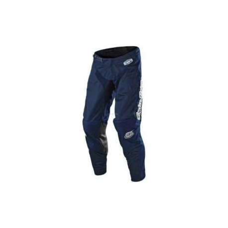 PANTALON GP AIR MONO NAVY
