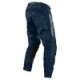 PANTALON GP AIR MONO NAVY