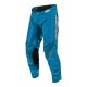 PANTALON GP MONO AZUL OCEANO