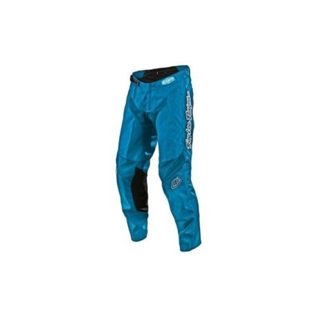 PANTALON GP MONO AZUL OCEANO