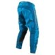 PANTALON GP MONO AZUL OCEANO