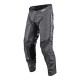 PANTALON GP MONO GRIS