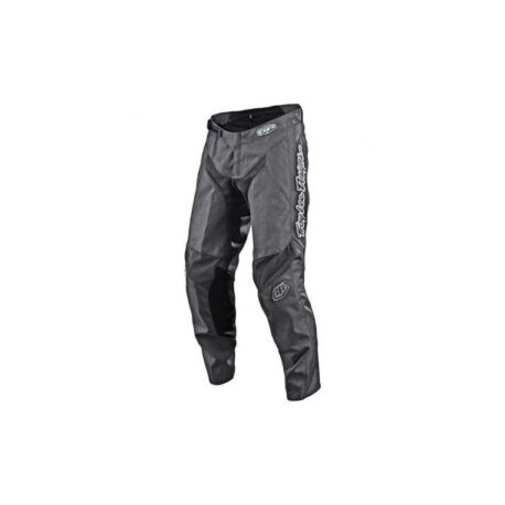 PANTALON GP MONO GRIS