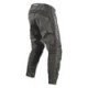 PANTALON GP MONO GRIS