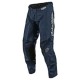 PANTALON GP MONO NAVY