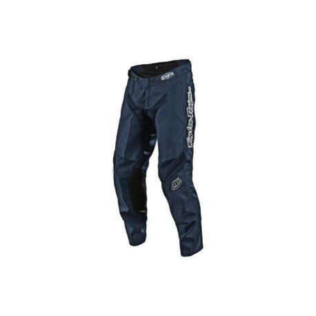 PANTALON GP MONO NAVY